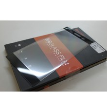 Захисне скло Sony Xperia XA1 Ultra 3D (Mocolo 0.33 mm)