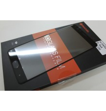 Защитное стекло OnePlus 3T 3D (Mocolo 0.33mm)