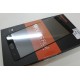 Защитное стекло OnePlus 3T 3D (Mocolo 0.33mm)