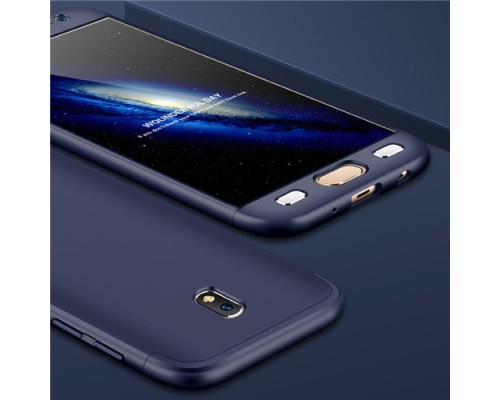 Чохол Full Cover 4D для Samsung Galaxy J3 2017 Чохол Full Cover 4D для Samsung Galaxy J3 2017
