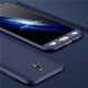 Чохол Full Cover 4D для Samsung Galaxy J3 2017
