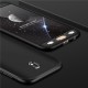 Чохол Full Cover 4D для Samsung Galaxy J3 2017