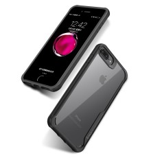 Чохол Ipaky Under Armor для iPhone 8