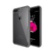 Чохол Ipaky Under Armor для iPhone 8