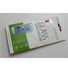 Захисне скло LeTV Le 1 Pro (Optima 0.33 mm)