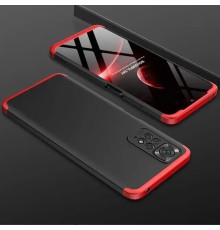 Чехол Xiaomi Poco M4 Pro 5G Fullcover 4D