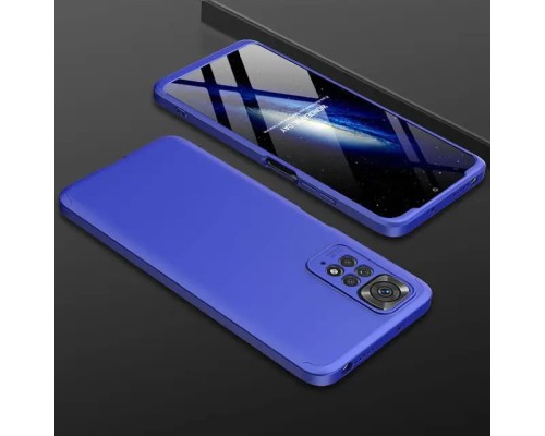 Чехол Xiaomi Poco M4 Pro 5G Fullcover 4D Чехол Xiaomi Poco M4 Pro 5G Fullcover 4D