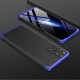 Чехол Xiaomi Poco M4 Pro 5G Fullcover 4D