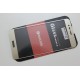 Захисне скло Huawei Honor V9 Full Cover (Mocolo 0.33 mm)