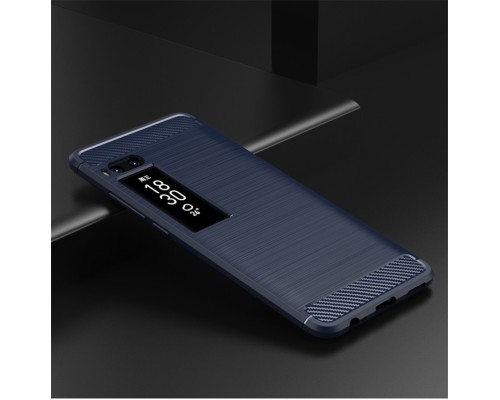Чохол Ipaky Armor для Meizu Pro 7 Чохол Ipaky Armor для Meizu Pro 7