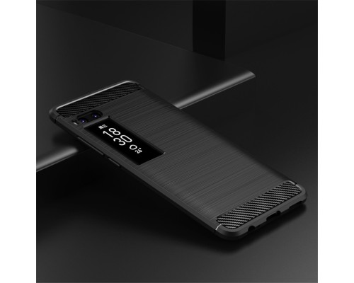 Чохол Ipaky Armor для Meizu Pro 7 Чохол Ipaky Armor для Meizu Pro 7
