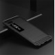 Чохол Ipaky Armor для Meizu Pro 7