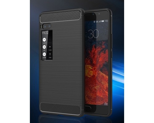 Чохол Ipaky Armor для Meizu Pro 7 Чохол Ipaky Armor для Meizu Pro 7