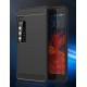 Чохол Ipaky Armor для Meizu Pro 7