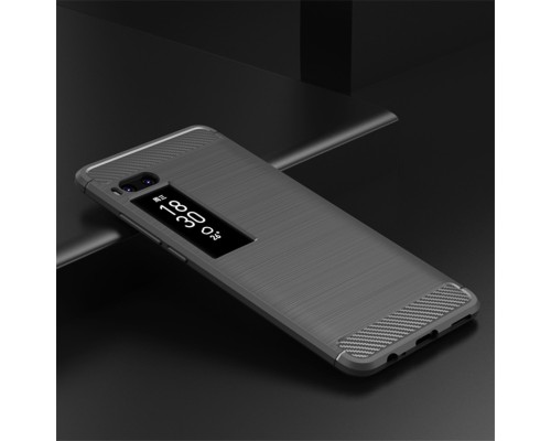 Чохол Ipaky Armor для Meizu Pro 7 Чохол Ipaky Armor для Meizu Pro 7