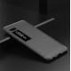 Чохол Ipaky Armor для Meizu Pro 7