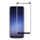 Захисне скло Samsung Galaxy S9 3D (Mocolo 0,33 мм)