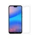 Захисне скло Huawei Ascend P20 Lite (Mocolo 0.33 mm)
