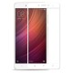Захисне скло для Xiaomi Redmi Note 4 Full Glue 5D (Mocolo 0.33 mm)