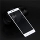 Захисне скло для Xiaomi Redmi Note 4 Full Glue 5D (Mocolo 0.33 mm)