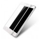 Захисне скло для Xiaomi Redmi Note 4 Full Glue 5D (Mocolo 0.33 mm)