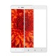 Захисне скло для Xiaomi Redmi Note 4 Full Glue 5D (Mocolo 0.33 mm)