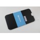 Захисне скло Samsung Galaxy J6 2018 Full Cover (Mocolo 0.33 mm)