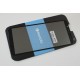 Захисне скло Samsung Galaxy J6 2018 Full Cover (Mocolo 0.33 mm)