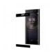 Захисне скло Sony Xperia XA2 Full Cover (Mocolo 0.33 mm)