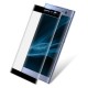 Захисне скло Sony Xperia XA2 Full Cover (Mocolo 0.33 mm)