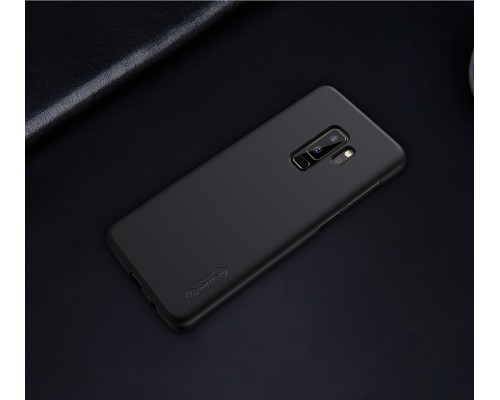 Чохол Nillkin для Samsung Galaxy S9 Plus