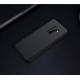 Чохол Nillkin для Samsung Galaxy S9 Plus