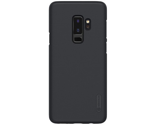 Чохол Nillkin для Samsung Galaxy S9 Plus