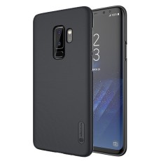 Чохол Nillkin для Samsung Galaxy S9 Plus