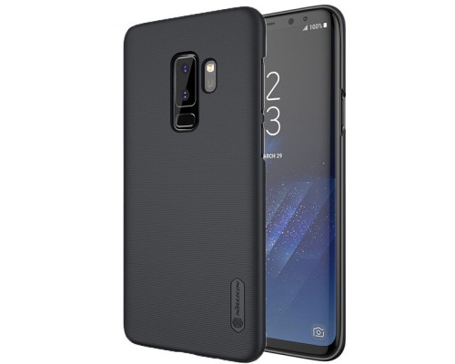 Чохол Nillkin для Samsung Galaxy S9 Plus