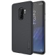 Чохол Nillkin для Samsung Galaxy S9 Plus