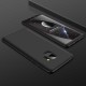 Чохол Full Cover 4D для Samsung Galaxy S9