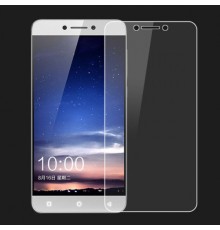Захисне скло LeTV Leeco Cool 1 (Optima 0.33 mm)