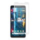Захисне скло Google Pixel 2 XL Full Cover (Mocolo 0.33 mm)