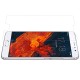 Захисне скло для Meizu Pro 6 Plus (Flexible 0.21 mm)