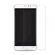 Захисне скло для Meizu Pro 6 Plus (Flexible 0.21 mm)