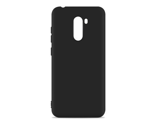 Силіконовий чохол Soft Touch для Xiaomi Mi 5S Plus Силіконовий чохол Soft Touch для Xiaomi Mi 5S Plus