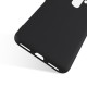 Силіконовий чохол Soft Touch для Xiaomi Mi 5S Plus