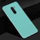 Силіконовий чохол Soft Touch для Xiaomi Mi 5S Plus