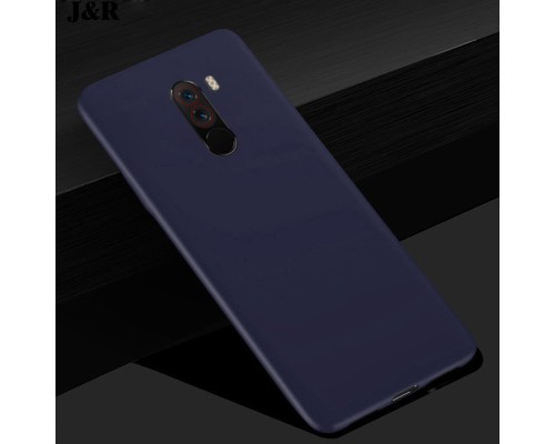 Силіконовий чохол Soft Touch для Xiaomi Mi 5S Plus Силіконовий чохол Soft Touch для Xiaomi Mi 5S Plus