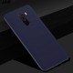 Силіконовий чохол Soft Touch для Xiaomi Mi 5S Plus
