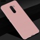 Силіконовий чохол Soft Touch для Xiaomi Mi 5S Plus