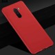 Силіконовий чохол Soft Touch для Xiaomi Mi 5S Plus