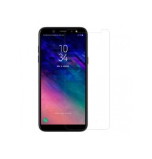 Захисне скло Samsung Galaxy A6 Plus (2018) A605 (Mocolo 0.33 mm)