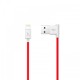 USB кабель Hoco Lightning UPL11 L Shape